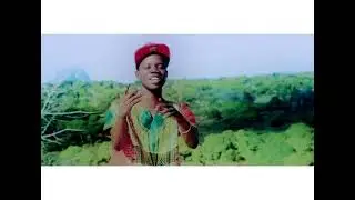 Professor Lay - Khanzuela Onrowaya (VIDEO OFICIAL)