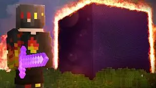 How My Vault Destroyed Our Server