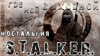 Отличные выходные в Сталекре