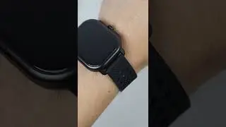 Zeblaze Beyond 3 PRO качественные часы с GPS модулем