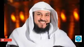 شاهد: من هو اخر شخص يدخل للجنة و ما هو نصيبه منها