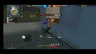 🙏🙏🙏Garena free fire❤️ Roni game😭😭 nude😍😍 prank videos😍🙏❤️❤️
