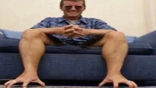10 Minutes of Random Memes