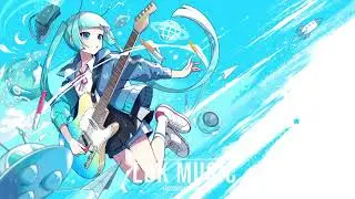 Connexio - Fascinate