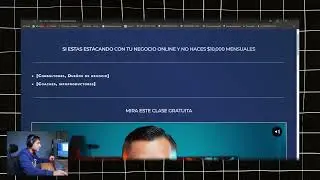 Como usar Manychat - Guía Básica