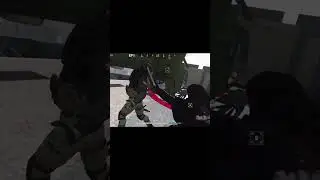 When U Have Good LUCK IN COD WORZONE Mobile
