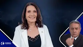 [05/09/24] CONGRESSO SE MOVIMENTA PARA IMPEACHMENT