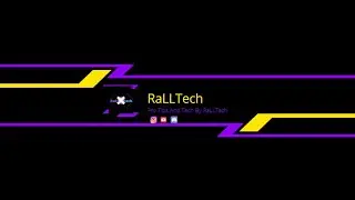 How to Make Bots Music Like Rythm!