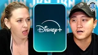 Wrongful Death? Too Bad, You Signed Disney Plus Terms & Conditions