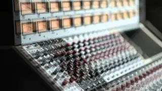 Pavel Iudin - Charmel (Original Mix)