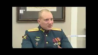 25042023 Енисей 003