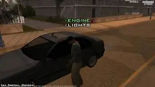 [R-RP] Radio System [PRE]