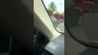 26 May 2021,Kuwait storm