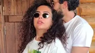 ОЖИДАНИЕ:РЕАЛЬНОСТЬ😂