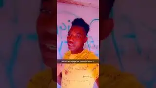 ina ALFAHARI DAKU masoyana