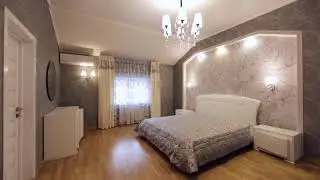 Купите таунхаус 300М на Минском шоссе | Одинцовский район