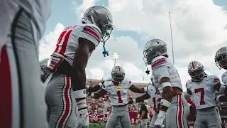 OSU Insider: How Do We Fix Ohio State?