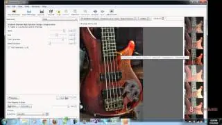 HDR Software for Free