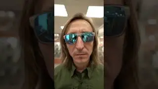 В БОЛЬШОЙ СЕМЬЕ клювом НЕ ЩЕЛКАЙ! 