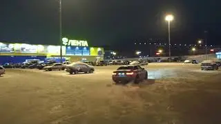 ЭКО МОЙКА самообслуживания