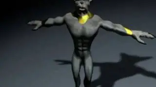 Diseño 3D y Montaje After Effects