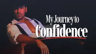 Salsa dancing changed my Story | by Daniel Rosas