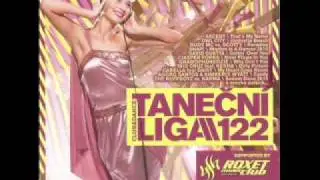 Dj DiDiGhost-Taneční Liga 122