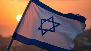 Israel Update 1 April 2025