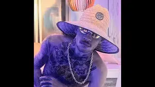 Beat Estilo - MC Kadu, MC Cebezinho 