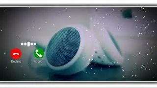 Cute Sms Ringtone 2021 || Message Ringtone 2021 || New hit ringtone 2021 || iphone 2021 ringtone