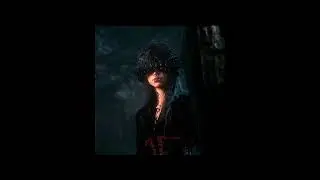 DIE - SOFYVNOXO (Slowed + Reverb)