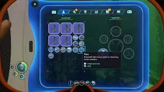 Subnautica