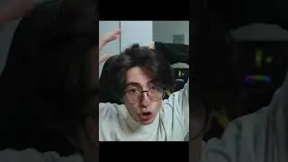 VALORANT Gece Pazarı 7 🤯