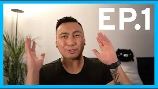 First Things First | Ep.1