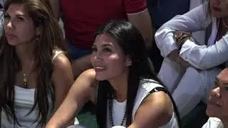 ALEXANDRA pasó de estar QUEBRADA a ganar más de 200 000 USD$ al mes!!!!