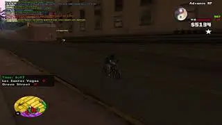 нахуй пошел еблан
