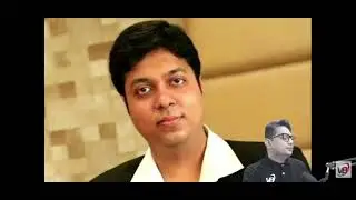 There are no words in any language to describe a man who has lost his Friend  &Brother,CA Mohit sir