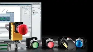 SIRIUS ACT PROFINET interface