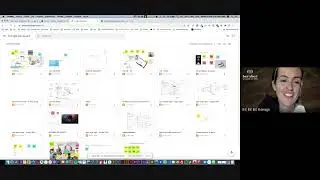 Diseño y contenido digital: herramientas que te elevarán a otro nivel