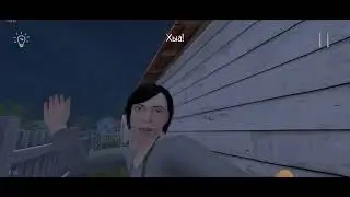 ИДУ НА ЭКСТРИМ В ScoolBoyRunaway