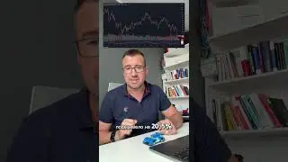 Почему бензин всегда растет, вне зависимости от цены нефти и курса доллара? И ждать ли снижения?