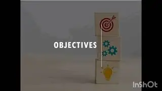 The Objective of Document Management Course