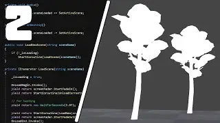 Scene Loader for Unity XR Toolkit [02]