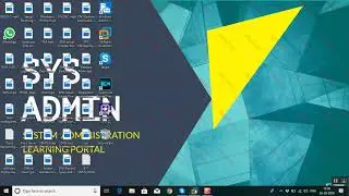 DHCP Server configurations  scope,reservation,filtering,name protection