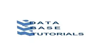How to restrict number of active database in DB2?