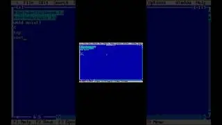 Goto Command program in C++ || 