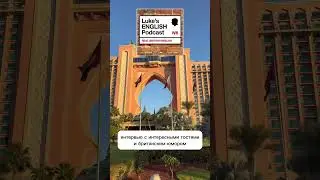 3 подкаста, чтобы прокачать IELTS listening #ieltsprepration #ielts