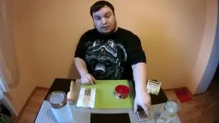 Настойка Французская из 