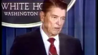 Шпионски скандал CCCP и США \ spywares scandal USSR and the USA.1986