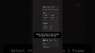 Figma Tutorial Web Design. Advanced Figma Tutorial 2023. Figma tutorial prototyping. 